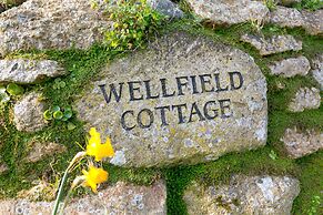 Wellfield Cottage