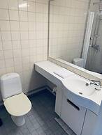 Hotelli Uninen Kotka