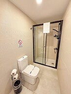 1870's Taş Konak Otel Üç Oda