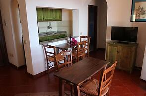 Residence Torre delle stelle