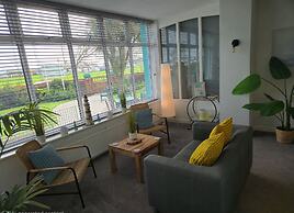 Beach Hotel Torbay
