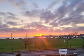 Beach Hotel Torbay