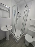 Beach Hotel Torbay