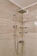 Gorgeous Lake Kournas Villa Brand New Private Pool