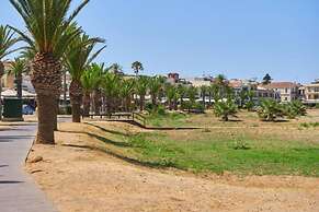 Gorgeous Lake Kournas Villa Brand New Private Pool