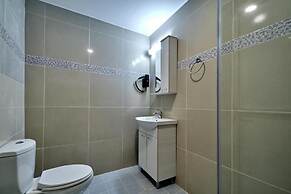 Stunning Lake Kournas Retreat 2 New Private Pool