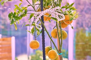 Stunning Lake Kournas Retreat 2 New Private Pool