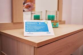 Stunning Lake Kournas Retreat 2 New Private Pool