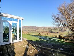 Ty Twmp / Tump Cottage