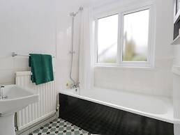 Ty Twmp / Tump Cottage