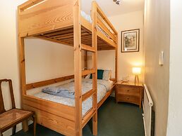 Ty Twmp / Tump Cottage
