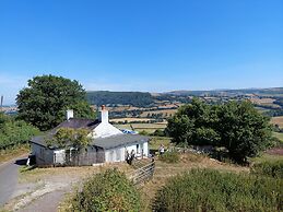 Ty Twmp / Tump Cottage