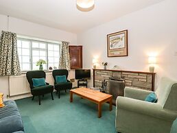 Ty Twmp / Tump Cottage