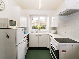 Ty Twmp / Tump Cottage