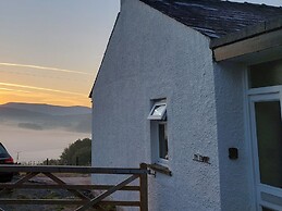 Ty Twmp / Tump Cottage