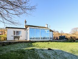 Ty Twmp / Tump Cottage