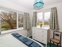 Ty Twmp / Tump Cottage
