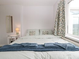 Ty Twmp / Tump Cottage