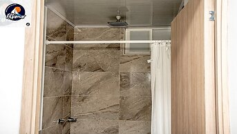 Apartamentos Turisticos Altamar