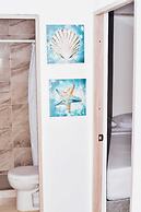 Apartamentos Turisticos Altamar