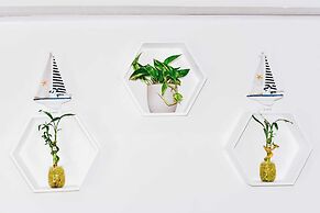 Apartamentos Turisticos Altamar