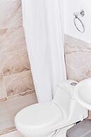 Apartamentos Turisticos Altamar