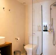 Centrio Fira Suites