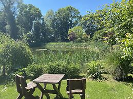 Jagdschloss Lalendorf