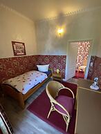 Jagdschloss Lalendorf