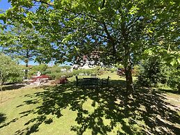 Jagdschloss Lalendorf