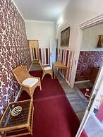 Jagdschloss Lalendorf