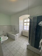 Jagdschloss Lalendorf