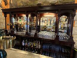 Jagdschloss Lalendorf