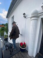 Jagdschloss Lalendorf