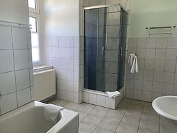 Jagdschloss Lalendorf