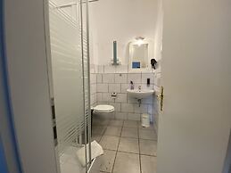 Jagdschloss Lalendorf