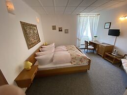 Jagdschloss Lalendorf