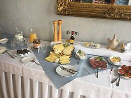 Jagdschloss Lalendorf