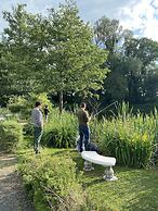 Jagdschloss Lalendorf