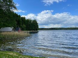 Jagdschloss Lalendorf
