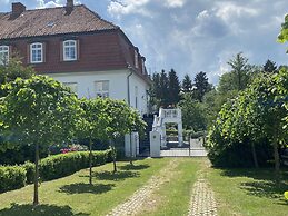 Jagdschloss Lalendorf