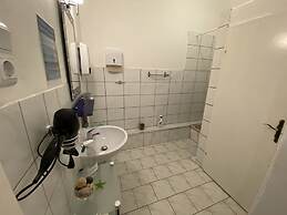 Jagdschloss Lalendorf