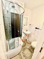 Jagdschloss Lalendorf