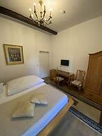 Jagdschloss Lalendorf