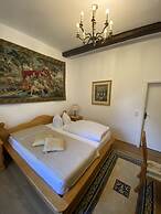 Jagdschloss Lalendorf