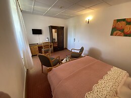 Jagdschloss Lalendorf