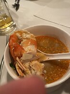 Jagdschloss Lalendorf