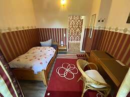 Jagdschloss Lalendorf