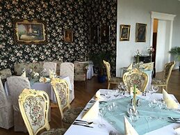 Jagdschloss Lalendorf