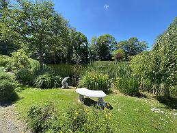 Jagdschloss Lalendorf